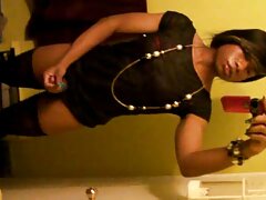 Starprasu video ar skaisto Mišu Krosu no Porn World