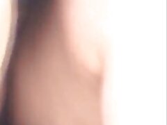 Side Fuck filma ar seksīgo Keniju Medisonu no Property Sex