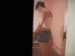 Kleita porno ar kārdinošu Inus no 18 VideoZ